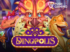 Tropicana casino online. Bizzoo casino.21